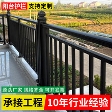 �̨�o��ͥԺ�����Fˇ�ř��҃��B���h�����x���¶̨���o�ڗU����