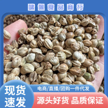 ������ ������ ���� С�w�� ���w�� ���w���������� �W�^�B�Z ��