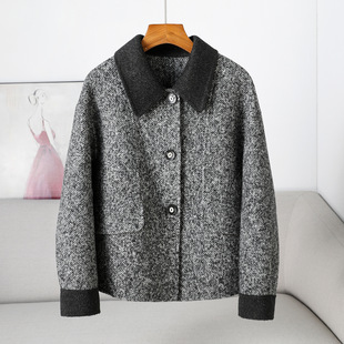 2026���¿�I�p������q���¶̿��߼���С������ë��������