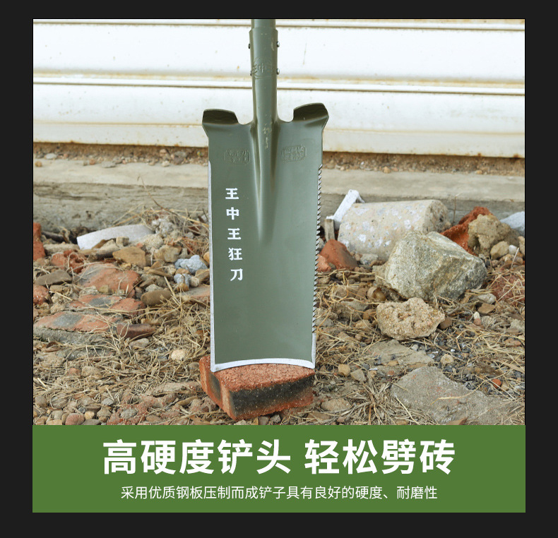 详情页_07.jpg