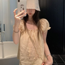 �ļ������Yϵ���r��¶��������޷�ʽ�ٴ��r�������������@��