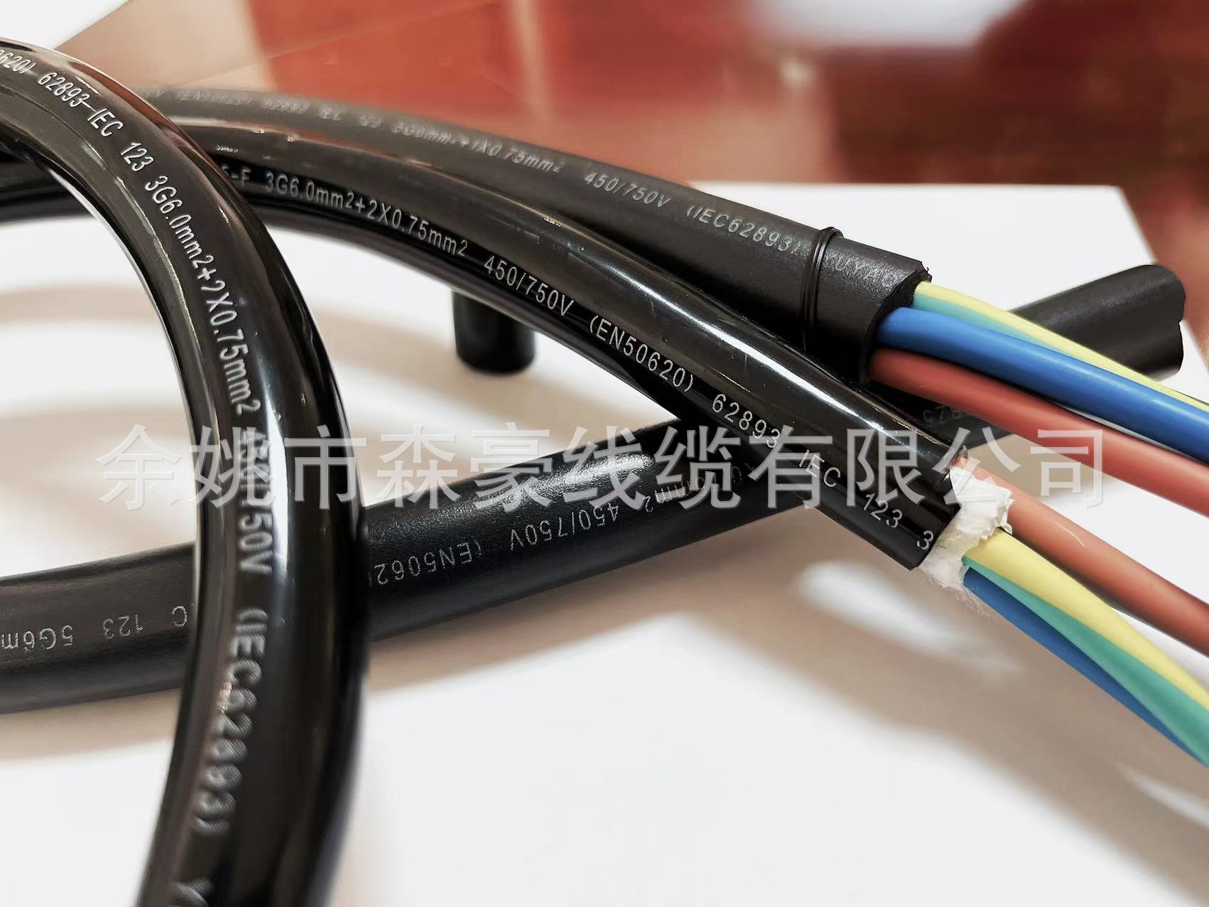 900c493e8611e6dc9a795b4e68d298