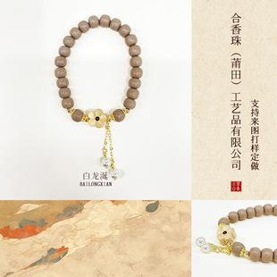 ��Ȼ����ŷ��������ֹ��ŷ�����diy����������Ͱ���Ȧ�������