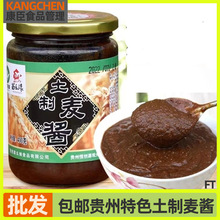 ���]�F�������u����ȫ���u����С���u��ζ�u���u��������{ζ�u��