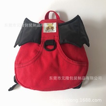 ���S�� �ƃ�ͯ�����׃��@����ʧ��ͨ�����p�米�� �����K��������