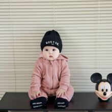 �����ﶬ���ӽq�Ӻ��B�w���������냺�ɐ��������p��q����·�