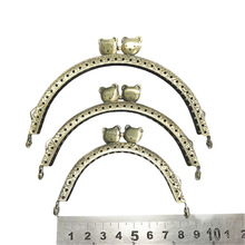 diy�Ʒ���8.5-12.5cm���~ɫ��A����С؈�^�ֹ���������ڽ���