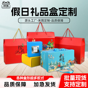 �Y�а��b�ж�������w����ʺ��������������؛���~�w�C���ۯB��