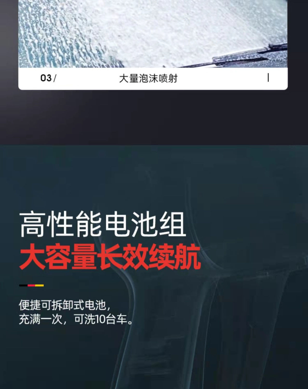 8894cbfb02db885424ca096b23842d