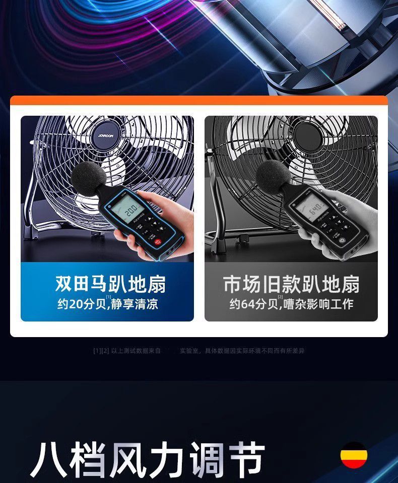 f4fde2d8-96f5-477f-ad92-30322a630c0d.jpe