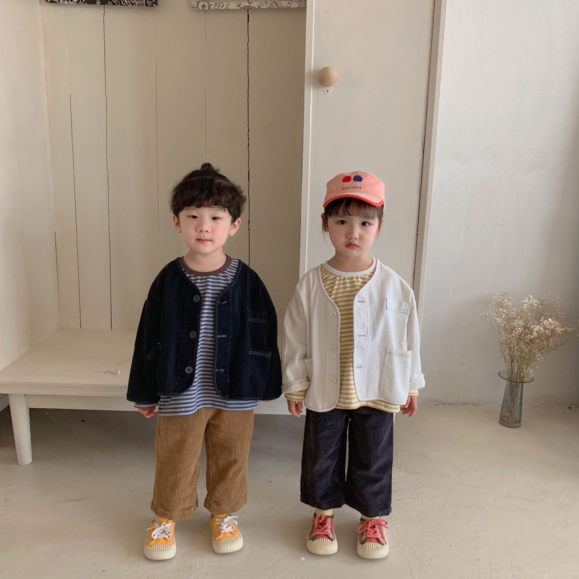 2022-06-29 182936.jpg