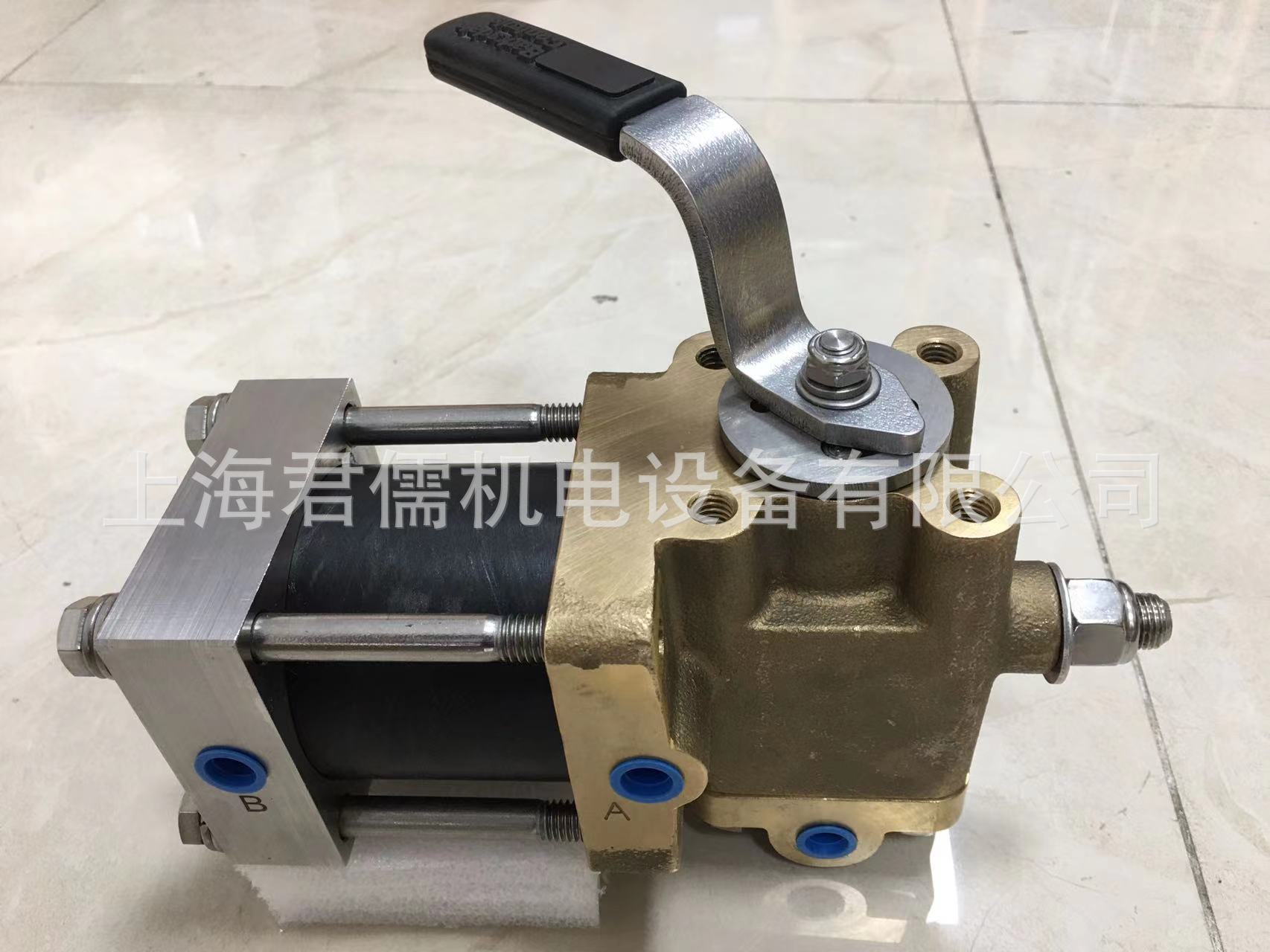 授权销售:巴士德Barksdale压力，温度，液位，流量开关及阀