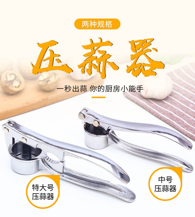 hGyTgvKjy9T/JMf1cqcTitUucJ04jqI7qFHL