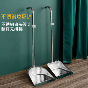 ���^���ֲ��P������Ӻ���������P�Ӵ���λ��P���F�ζ�������