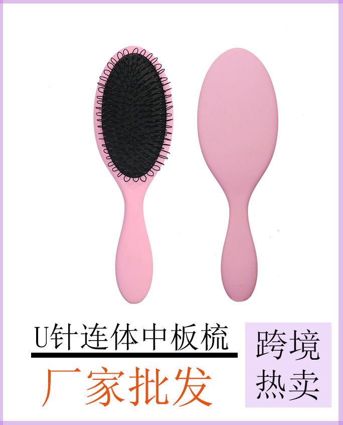 热卖模板6-恢复的-恢复的