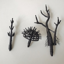 ��N��ʽ�����辰�U�ӷ��滨�����쾰С֦�U�V�|֦�^������^����