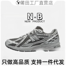 ���﹤�Snb1906rϵ��Һ�B�y��Ů��H�ٴ����e͸��͎��ܲ��\��Ь