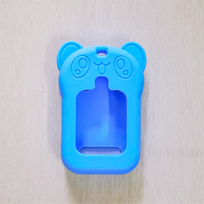 6 세대-블루 베어-전면 카메라 전용