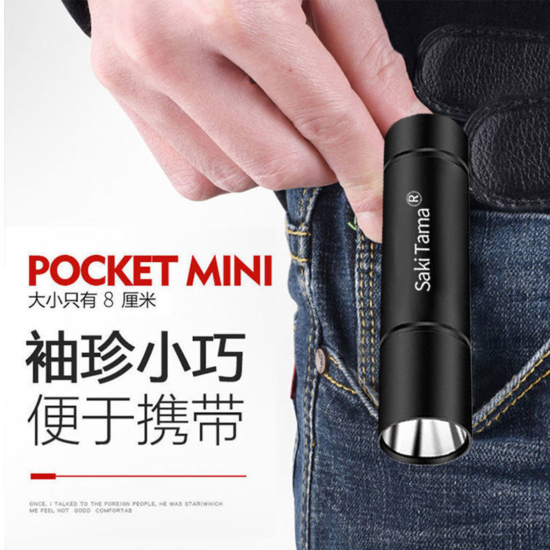 d433422d-e2ff-4d59-94dd-591cd7330e0f.jpe