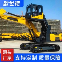 �ھ�C���b�����{��ң��ڙC���b�����I���b���ɰ�����b