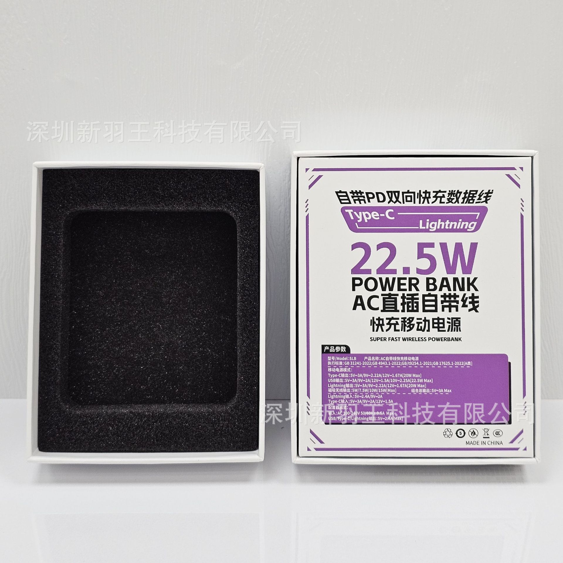 무료 교정 및 디자인