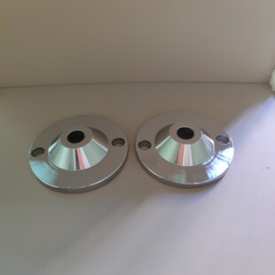 �εױPD40506080100120D150�����F�P�_���P�A�P�������_�P