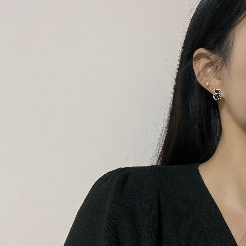 IMG_5765(20220207-183406)