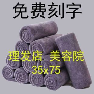400����ˮ������lë���������l�����w�S�ɰl���Ӵ�Ӻ�ӡLOGO