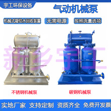 ��әCе�ÙCеʽ���Yˮ�����b����ˮ�ԄӼӉ�������ˮ���ձÙC�M