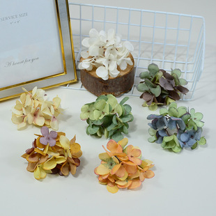 ����ٻ�16����������^�ֹ� diy�������h���������Ҿ��b�
