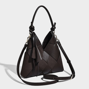 С������ƴ�Ӱ���������ͨ��ˮͰ��2025�¿�߼��аٴ�μ�б���