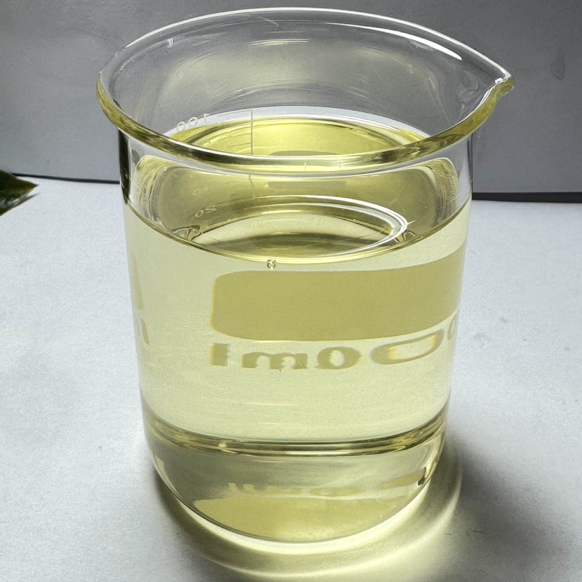 铝合金压铸脱模剂价格厂家批发喷雾环保耐高温压铸专用