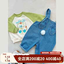 ���ÿɐۡ��ོ҃�ͯ�l�´����A�I��ͯ���bŮͯ�b����ѝ�냺�·�