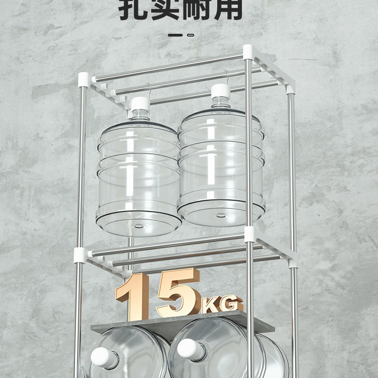 Postal gratuito, secador de ropa de la Antártida, secador de ropa doméstico, secador de ropa de aire pequeño, armario plegable para cocinar