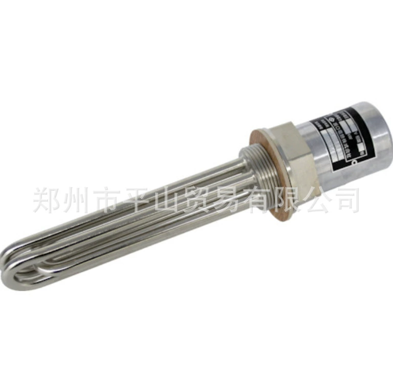 Япония SAKAGUCHI штепсельный нагреватель SOP2