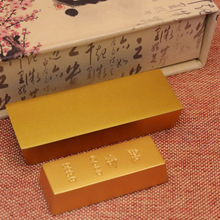 �����l�[���ٽ�u���K�y��僽��Ʒ�Ї��S��Ԫ�����������ͶY