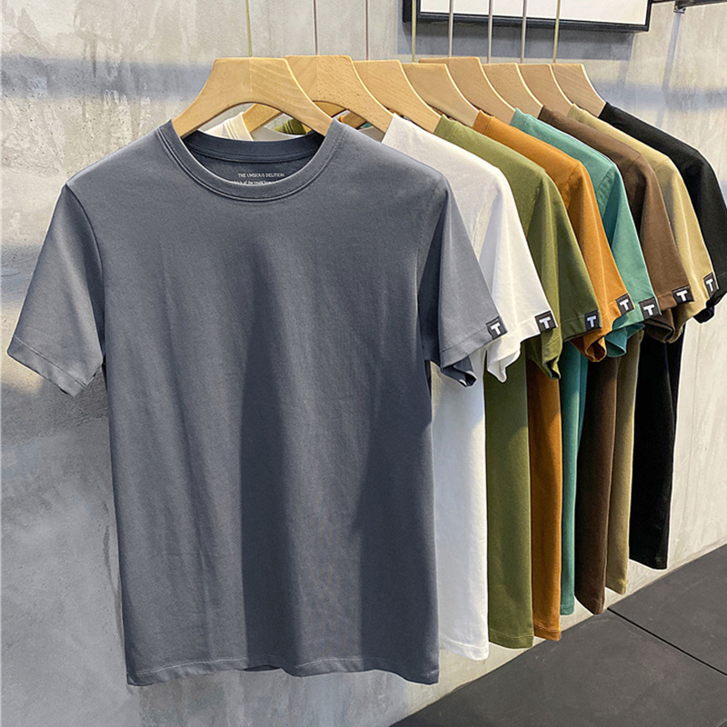 i2uUjf6mxdTrdS49SARwxMtZOQYklIMeetyn