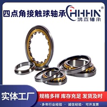 ���c�ǽ��|���S�� QJ1056M QJ1060M  QJϵ�� QJFϵ��܈�C�����S��