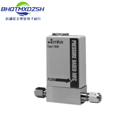 美国 MKS 1480-28629 压力控制器