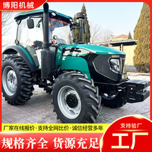 ����1404-5XP���ų������������ĸ�ũ����������������һ��������