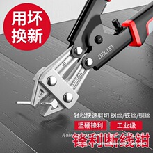 �������ྀ�Q����䓽�����Q�๦��ʡ��䓽z���������F�z�Q��