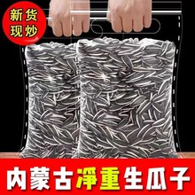 ԭζӿӿуɹŮar쳴1-5b