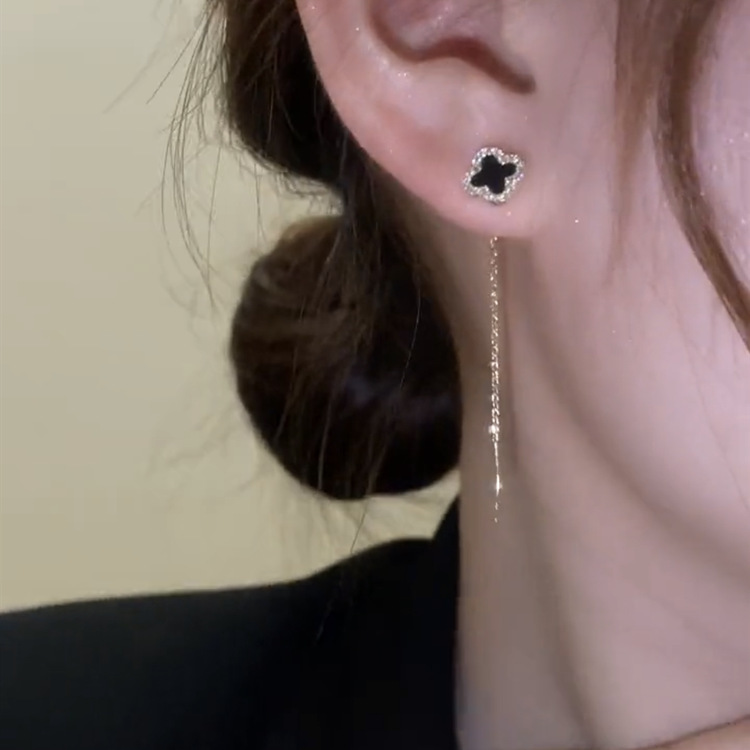 QQ圖片20230505154643