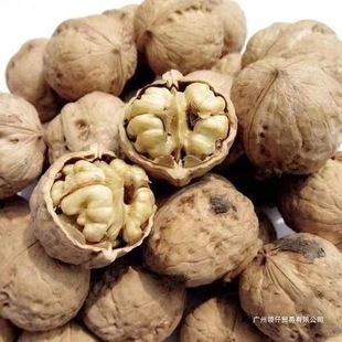 ����؎X�����r���Ϙ�ɽ����ȥƤ�ɺ���ɢ�bҰ�����Һ����ʰ��b