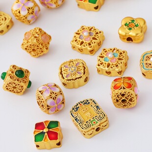 �ŷ��Ͻ��������U���Ƕ�ʯ�����L �ֹ�diy����本m�Ų����