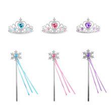 ��ѩ�澉���������^�����Ȍ���Ůͯ�l���ʹ��^�ͯ�l�ħ����