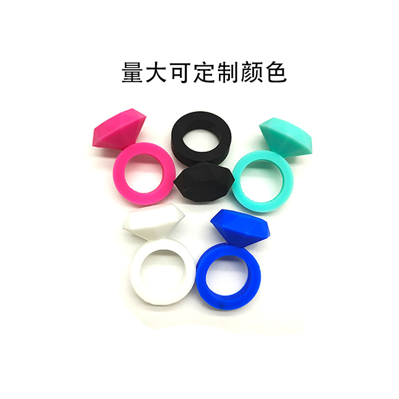 微信图片_202408011033302