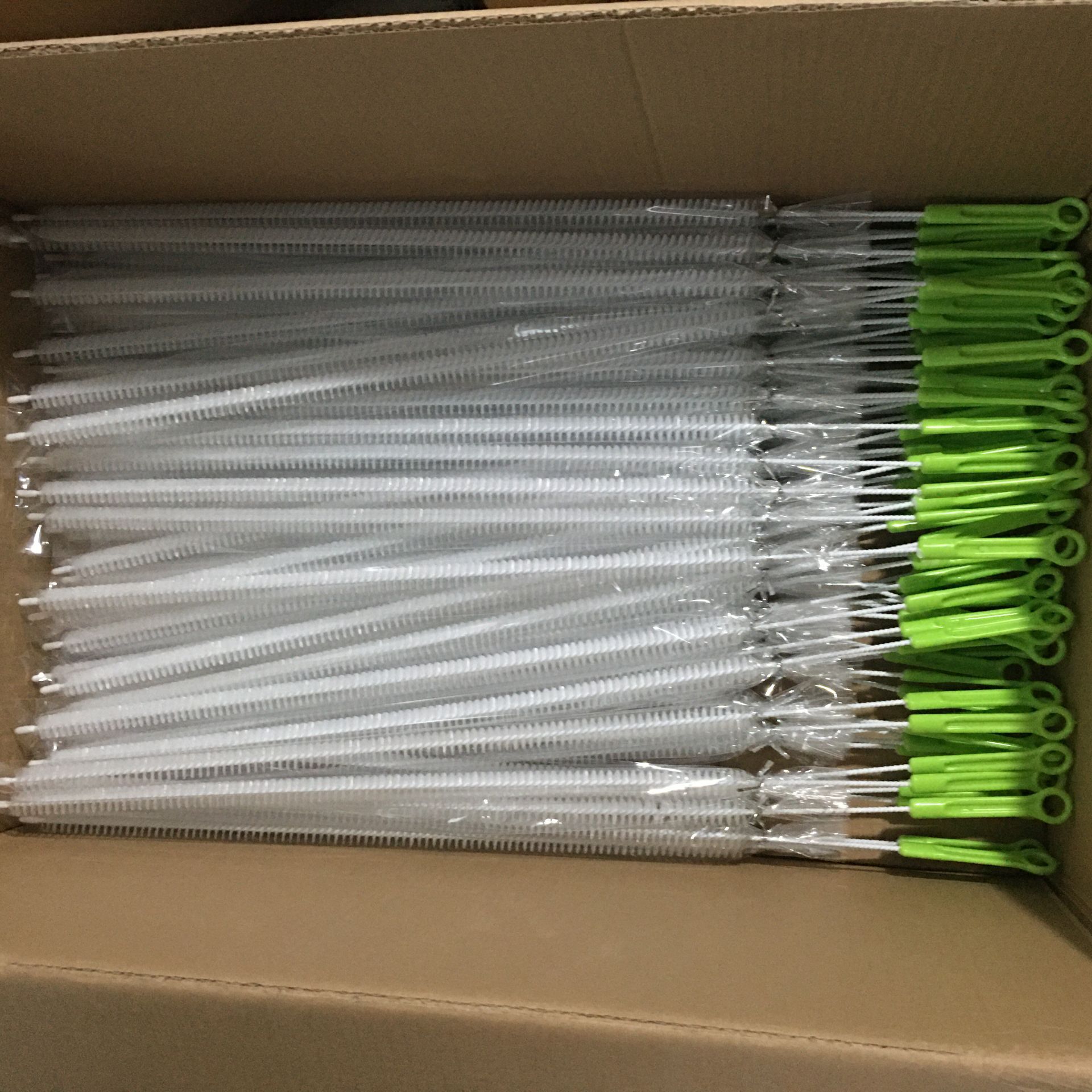 QQ图片20210318220643