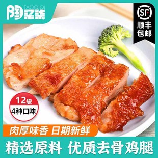 ����S���f������������u��������Ʒ�ӟἴʳ�o���u����20Ƭ