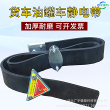 ΣUƷ؛܇o늎ӵؗlzyoϵ؎zϵؾ